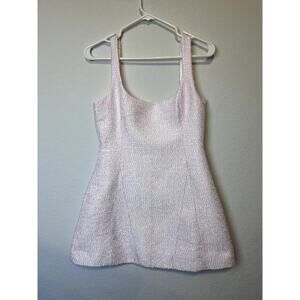 wine halter dress Wine Red Mermaid Off Shoulder Halter Neckline Party Dress, Wine Red Ev   Cutedressy